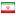 oloomiran.com server is located in Iran